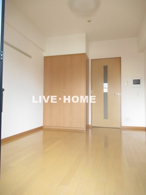 その他10