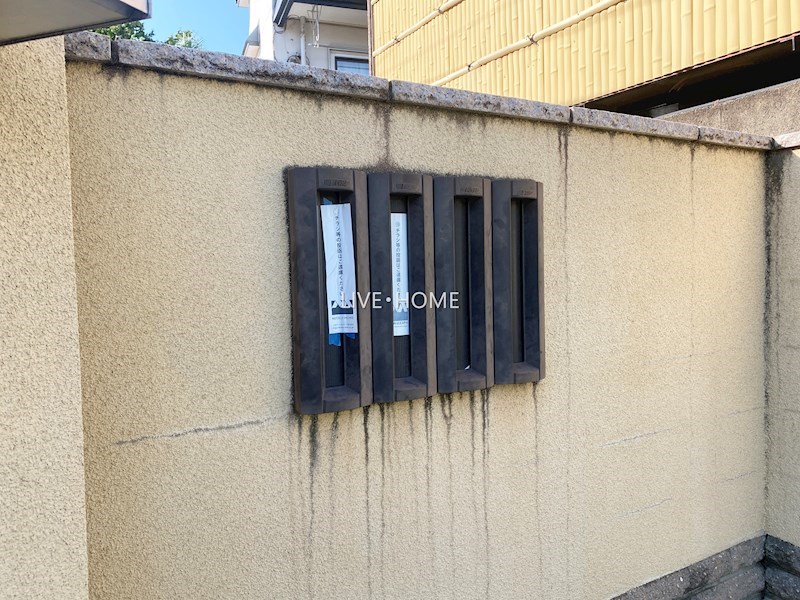 その他外観4