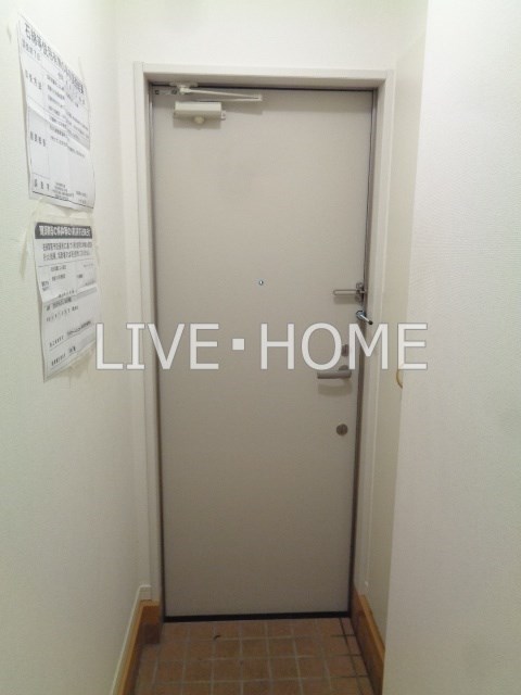 その他27