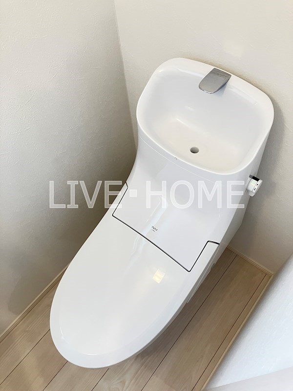 その他2