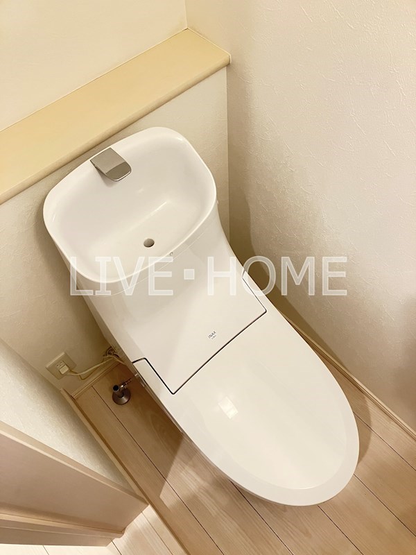 その他22