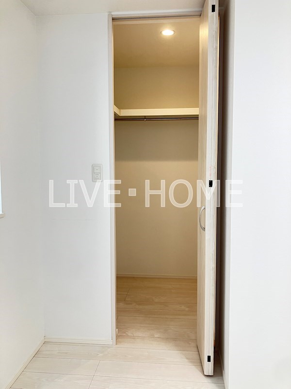 その他25