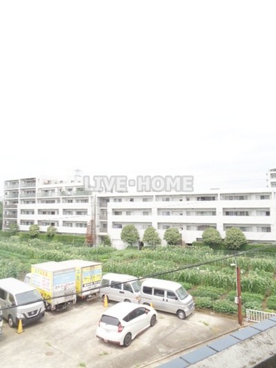 その他15