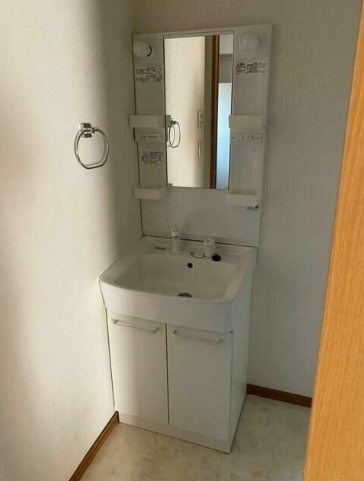 その他1