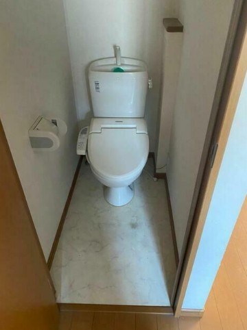 その他2