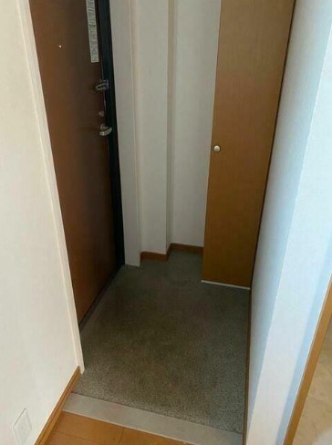 その他5