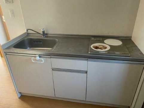 その他9