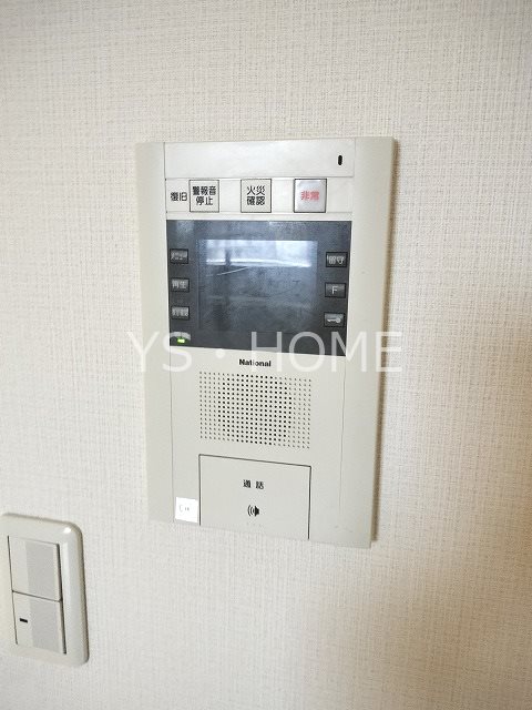 プライムアーバン武蔵小金井Ⅱ その他5