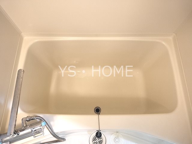 プライムアーバン武蔵小金井Ⅱ その他9