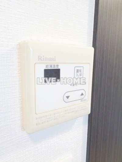 その他13