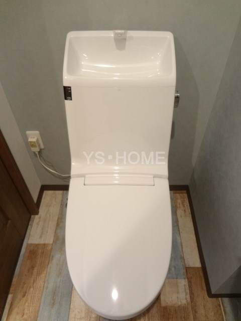 その他1