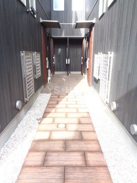 その他7