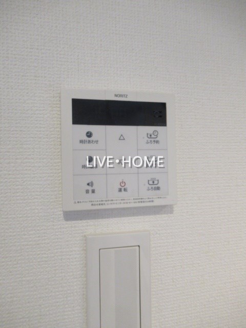 その他24