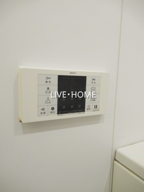 その他25