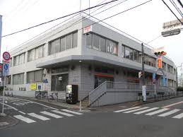 デザイン・メゾン恋ヶ窪 周辺画像6