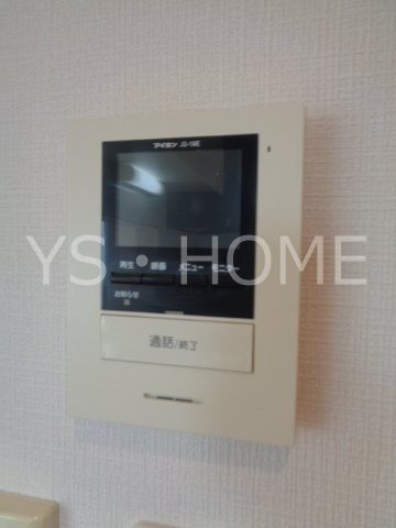 SUNハイツ　 その他6