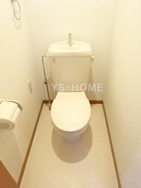 その他1