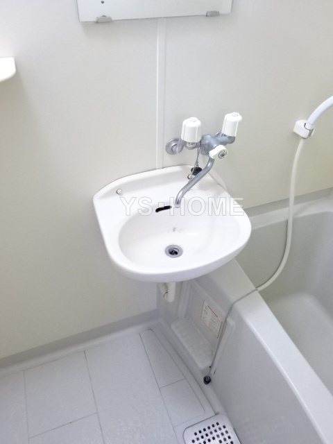 その他2