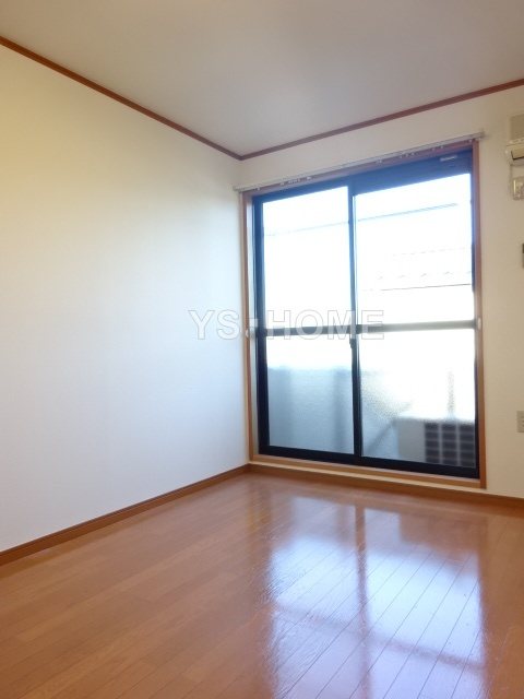 その他13