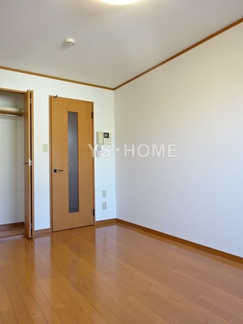 その他14