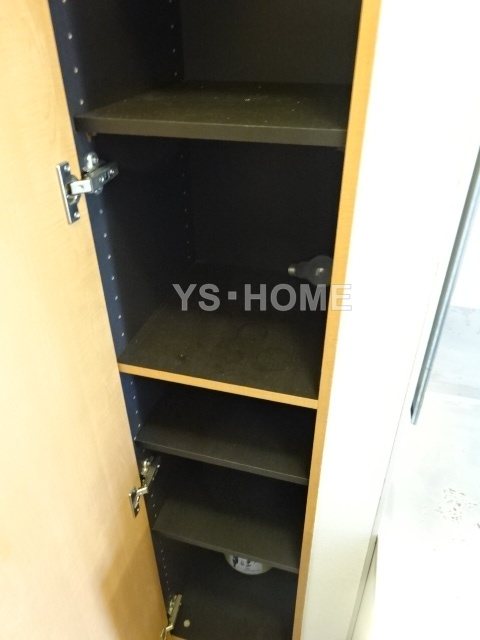 その他15