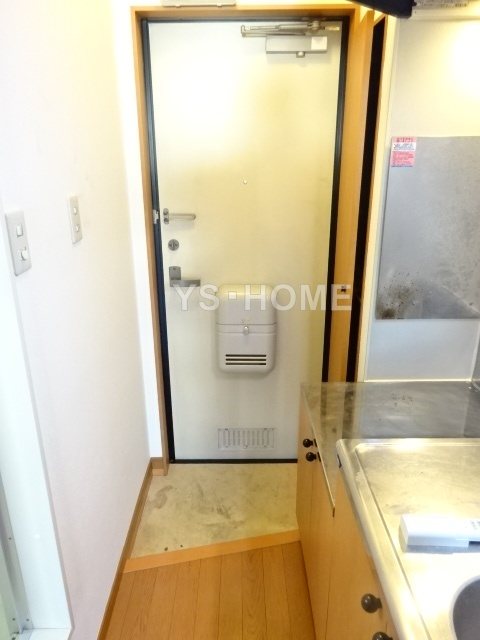 その他16