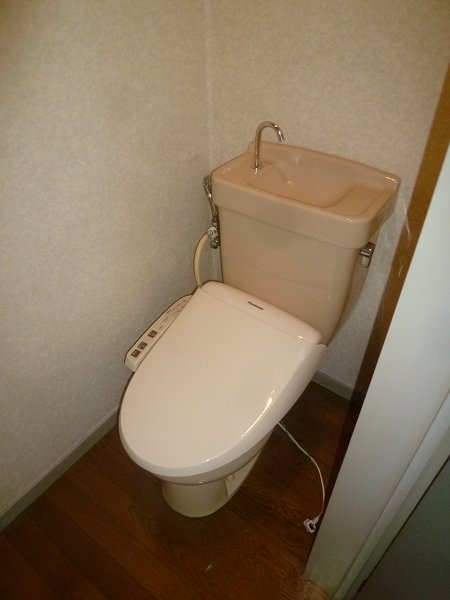 ワイズガーデン その他1