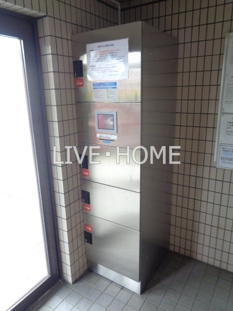 その他外観4