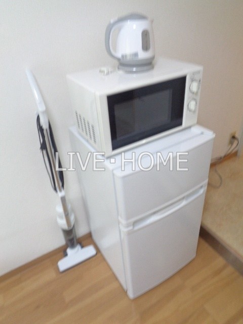 その他11