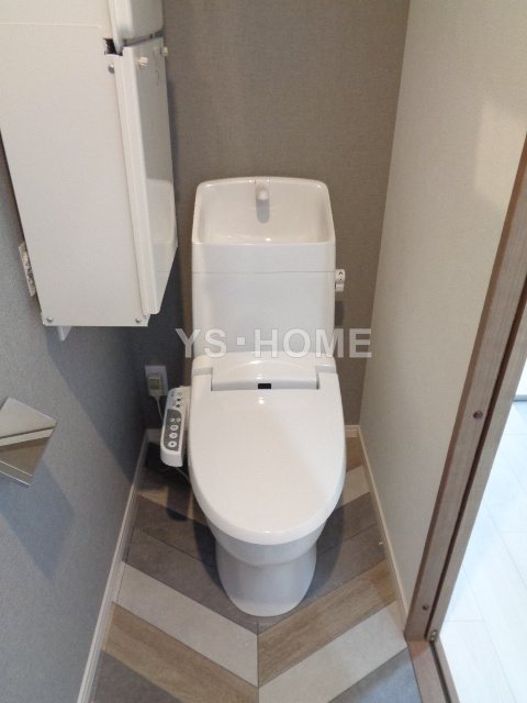 その他1