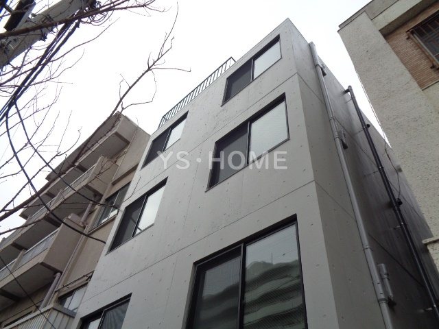 その他9