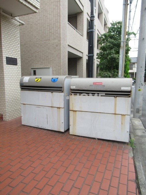 その他外観4
