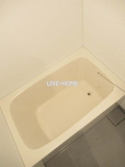 その他8