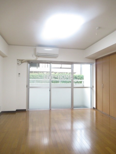 その他10