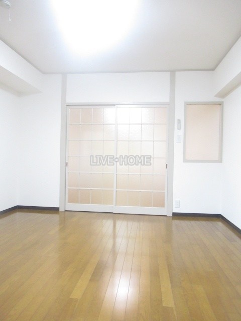 その他11