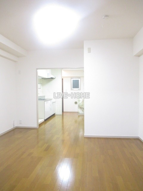 その他13