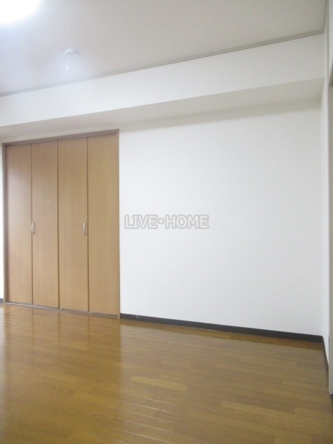 その他15