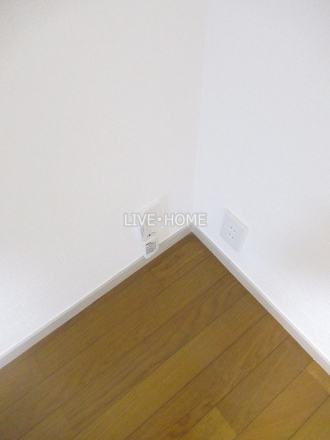 その他19
