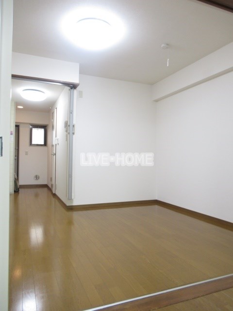 その他12