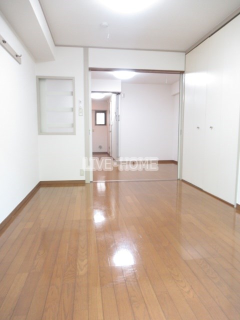 その他13