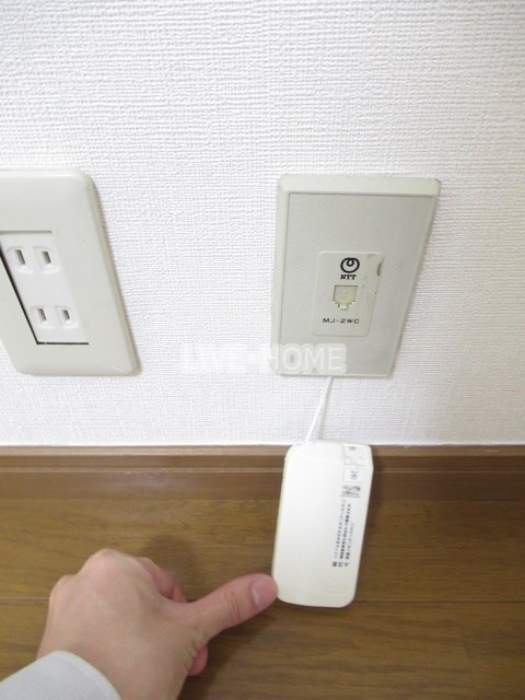 その他14