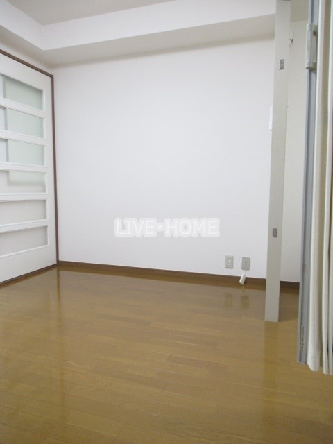 その他16