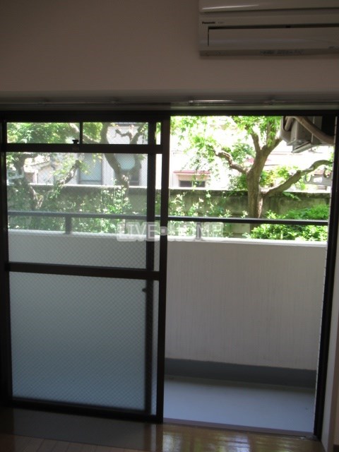 その他19