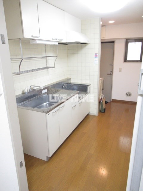 その他26