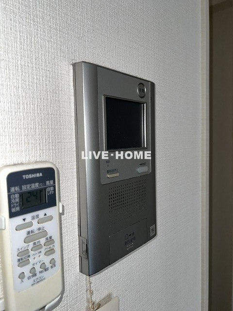 その他5