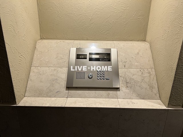 その他外観3