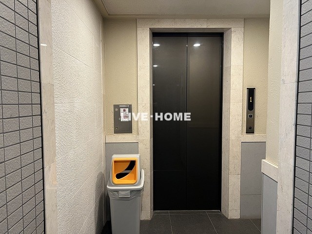 その他外観6