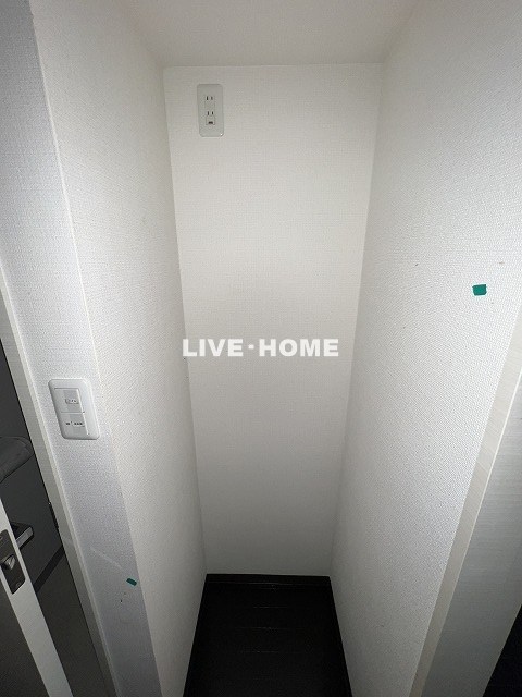 その他14