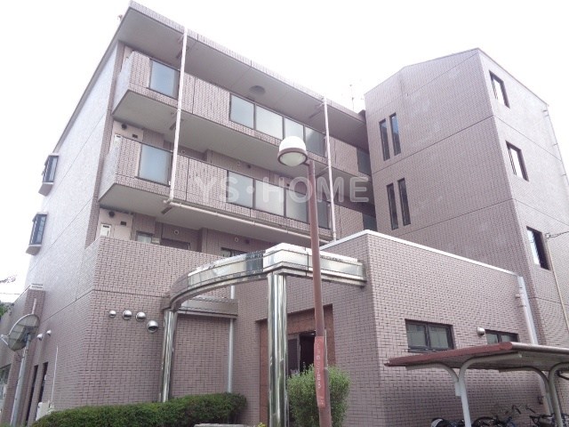 その他8