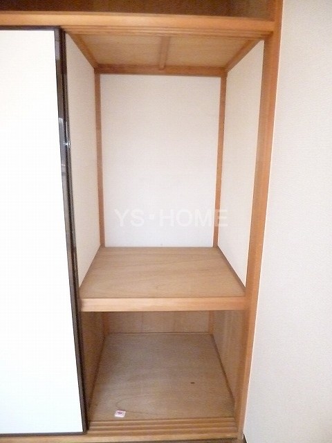 その他12